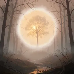 The Lie Of Rebirth.