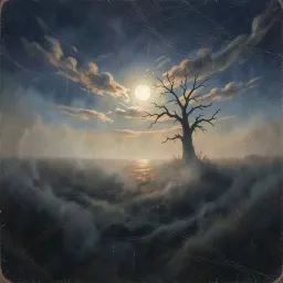 The Endless Echo