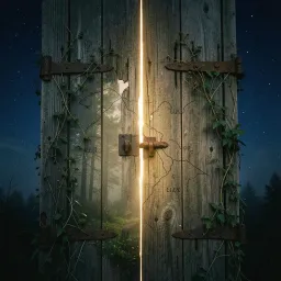 Dreams of a better future