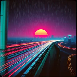 Delay on the Bridge