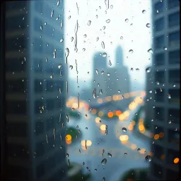 Tear of the ordinary