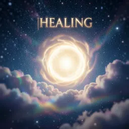STAR - "HEALING"