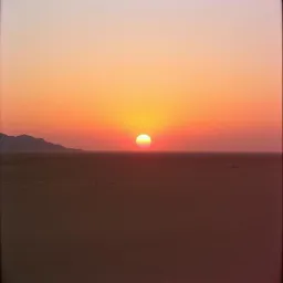رجعوني عينيك