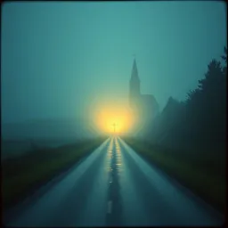 Lead me through