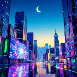 STAR - "Breathtaking"