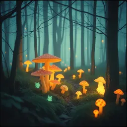 Wonderland