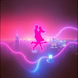 Crash Back to You