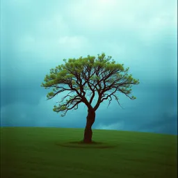 You Are Not Alone