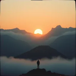 Rise of the Dawn