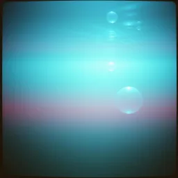 Aquamarine