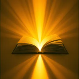 The bible verses