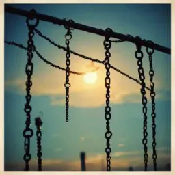 From Shadows to Gold