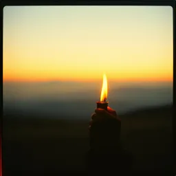 Lighter