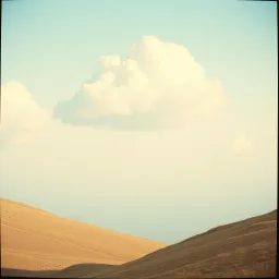 IL NOSTRO FILM
