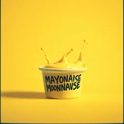 “Μayo Flex