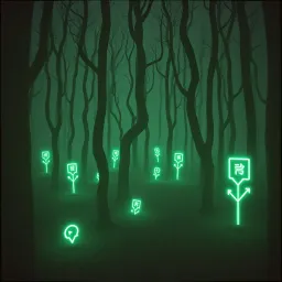 Discord Legion