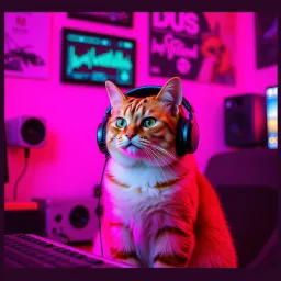 Subscribe Madness