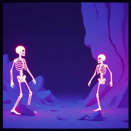 Sans and papyrus ending song