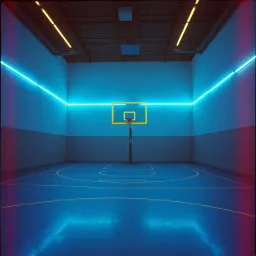 Pacers in the Fast Lane