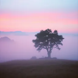 If Life’s An Dream, Love