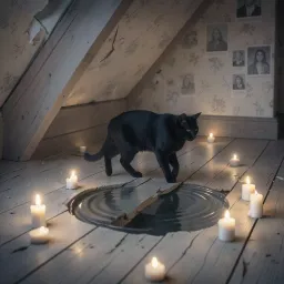 Nethercat