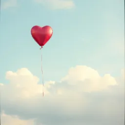 Nothing to overcome (new)