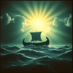 Noah the flood