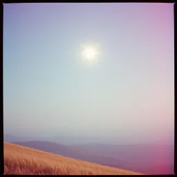 《너 때문에》 (Because of You)