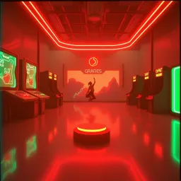 My Rules, No Restart