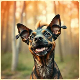 Max