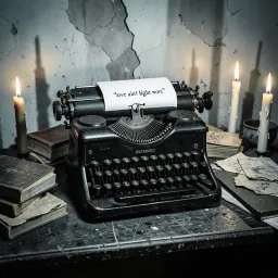 Heartbreak Homework