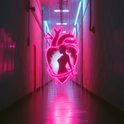 Psycho Psycho