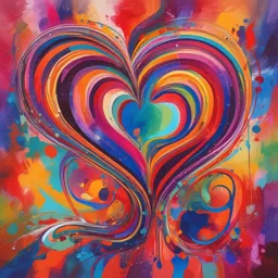 Richest Love
