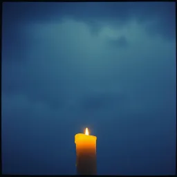 LANGIT NU POEK