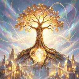 The Taste of Divine