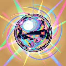 Bootyology 102