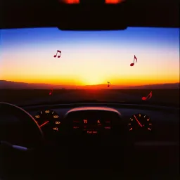 Good life rollin