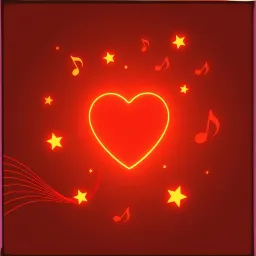 Love’s opinion 