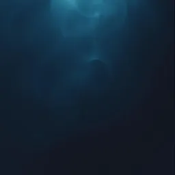 Echoes