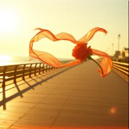 La Magia del Vento (Summer Remix),