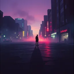 Visele Printre ruine - VibeSSG