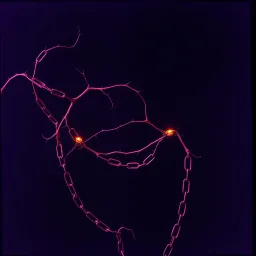 Chains of love
