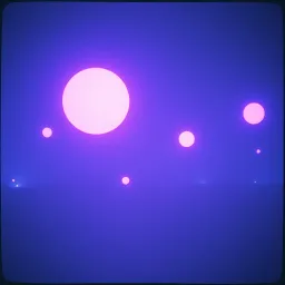 Electronic Music