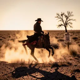Outlaw