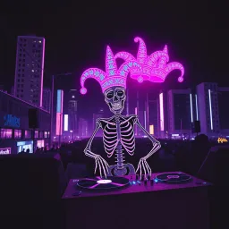 JC"Feast"OCSET