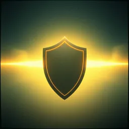 Fight like heaven