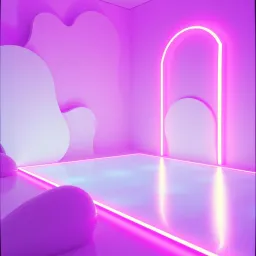 DANCEFLOOR