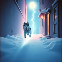 Zeus