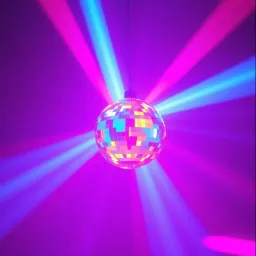 Just Dance