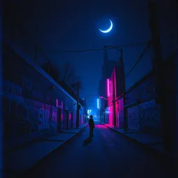 Buscándote